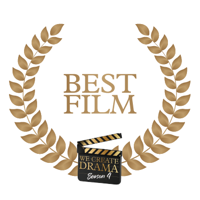 Best Film - Paramount Pictures laurel